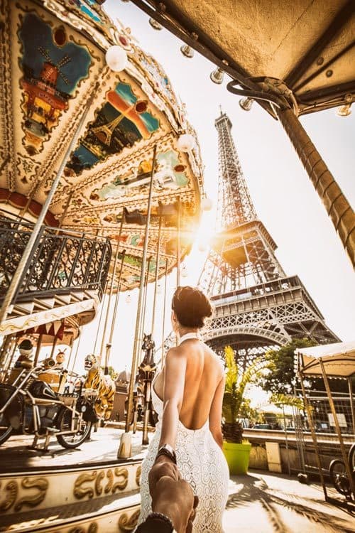 Ảnh cưới